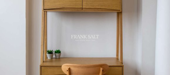 Apartamento T3 em Mellieha, Malta N.º 10686 8