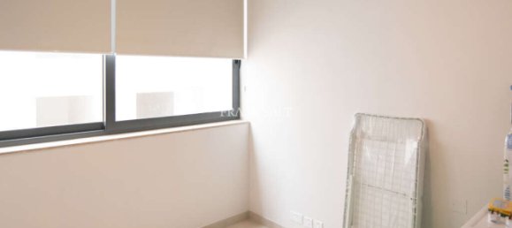 Apartamento T3 em Mellieha, Malta N.º 10686 20