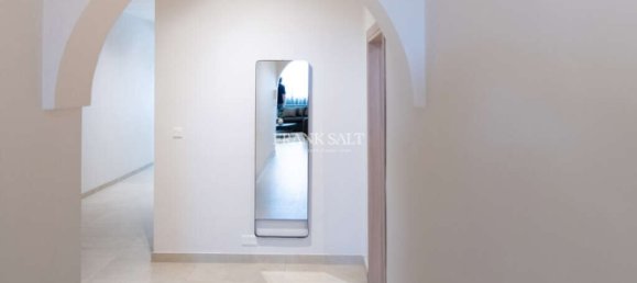 Apartamento T3 em Mellieha, Malta N.º 10686 14