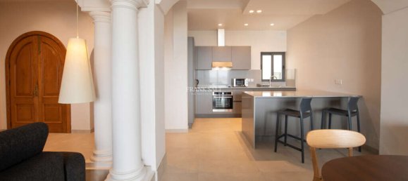 Apartamento T3 em Mellieha, Malta N.º 10686 6