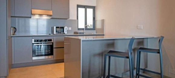 Apartamento T3 em Mellieha, Malta N.º 10686 9