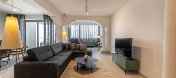 Apartamento T3 em Mellieha, Malta N.º 10686 2