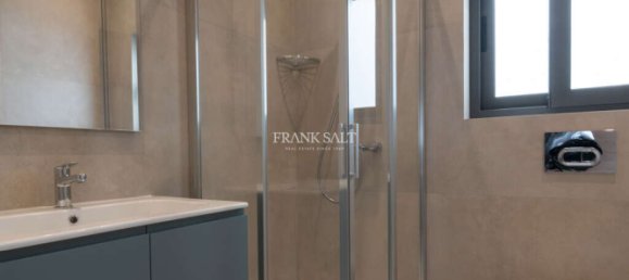 Apartamento T3 em Mellieha, Malta N.º 10686 17