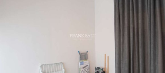 Apartamento T3 em Mellieha, Malta N.º 10686 21