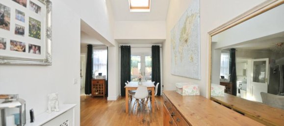 Casa de 3 dormitorios en Bromley, United Kingdom No. 10551 15