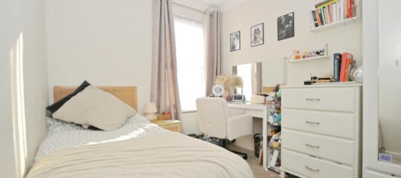 Casa de 3 dormitorios en Bromley, United Kingdom No. 10551 16