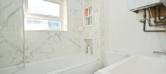 Casa de 3 dormitorios en Bromley, United Kingdom No. 10551 22