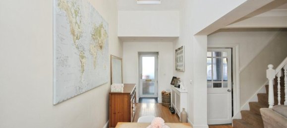 Casa de 3 dormitorios en Bromley, United Kingdom No. 10551 25