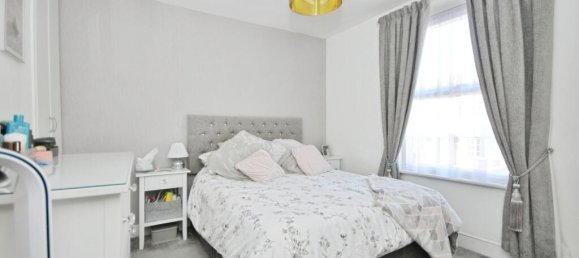 Casa de 3 dormitorios en Bromley, United Kingdom No. 10551 13