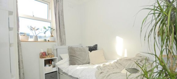 Casa de 3 dormitorios en Bromley, United Kingdom No. 10551 33