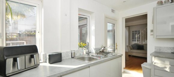 Casa de 3 dormitorios en Bromley, United Kingdom No. 10551 8