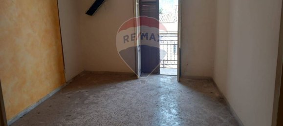15 rooms House in Palermo, Italy No. 132620 29