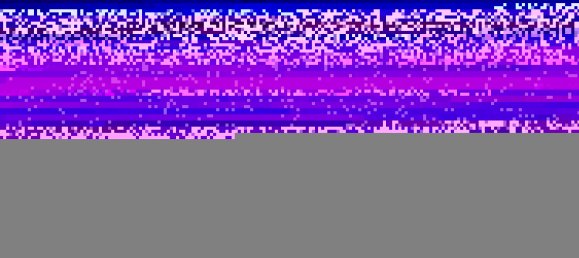 15 rooms House in Palermo, Italy No. 132620 33