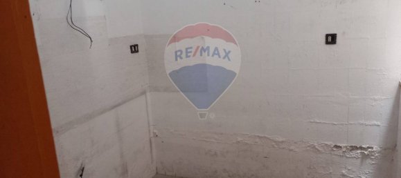 15 rooms House in Palermo, Italy No. 132620 3