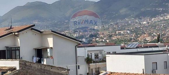 15 rooms House in Palermo, Italy No. 132620 10