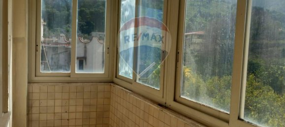 15 rooms House in Palermo, Italy No. 132620 23