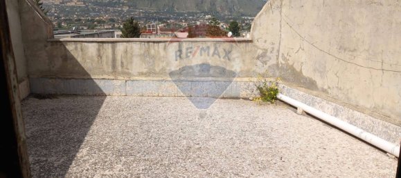 15 rooms House in Palermo, Italy No. 132620 17