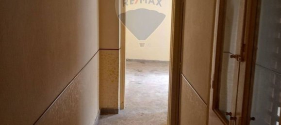 15 rooms House in Palermo, Italy No. 132620 40