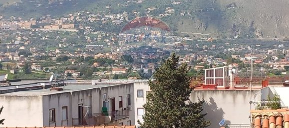 15 rooms House in Palermo, Italy No. 132620 11