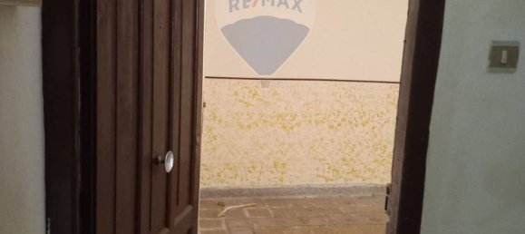 15 rooms House in Palermo, Italy No. 132620 42