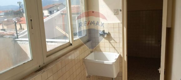 15 rooms House in Palermo, Italy No. 132620 22