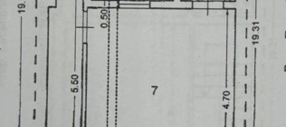 15 rooms House in Palermo, Italy No. 132620 6