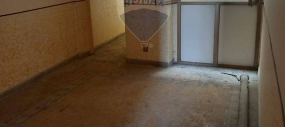 15 rooms House in Palermo, Italy No. 132620 41