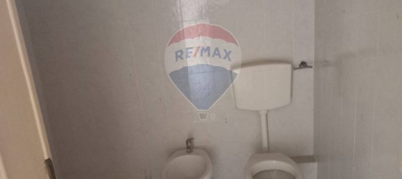 15 rooms House in Palermo, Italy No. 132620 39