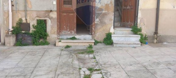 15 rooms House in Palermo, Italy No. 132620 49