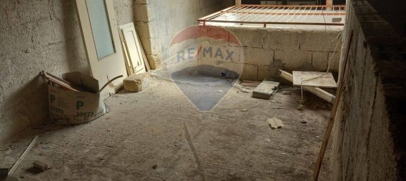 15 rooms House in Palermo, Italy No. 132620 18