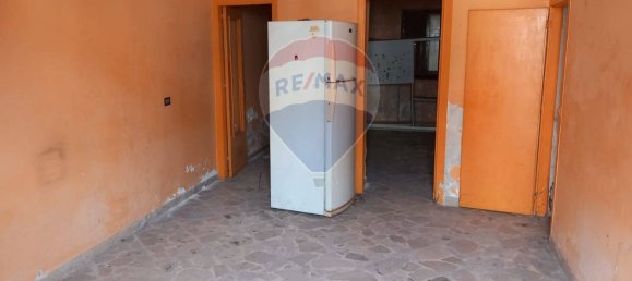 15 rooms House in Palermo, Italy No. 132620 5