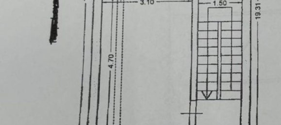 15 rooms House in Palermo, Italy No. 132620 8