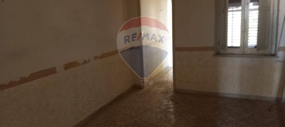 15 rooms House in Palermo, Italy No. 132620 28