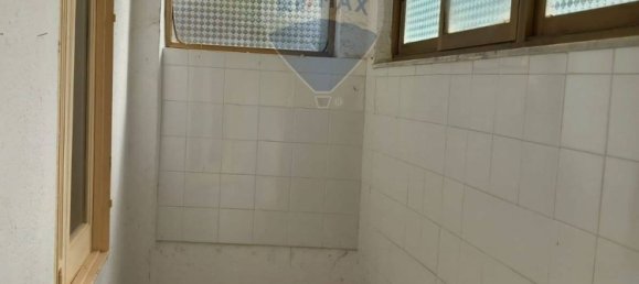 15 rooms House in Palermo, Italy No. 132620 35