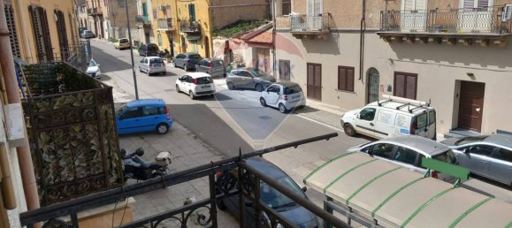 15 rooms House in Palermo, Italy No. 132620 47