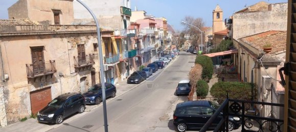 15 rooms House in Palermo, Italy No. 132620 46