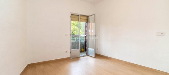 3 bedrooms Apartment in Madrid, Spain No. 159407 26