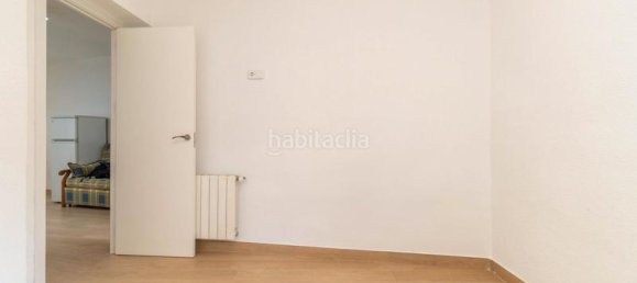 3 bedrooms Apartment in Madrid, Spain No. 159407 31