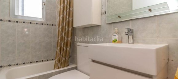 3 bedrooms Apartment in Madrid, Spain No. 159407 52