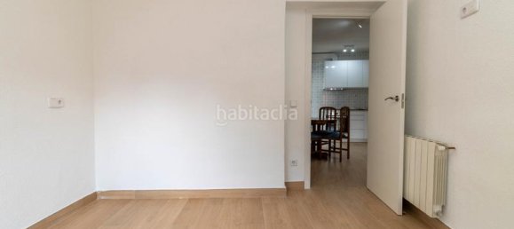 3 bedrooms Apartment in Madrid, Spain No. 159407 34