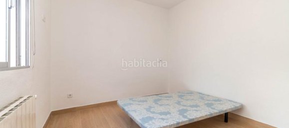 3 bedrooms Apartment in Madrid, Spain No. 159407 38