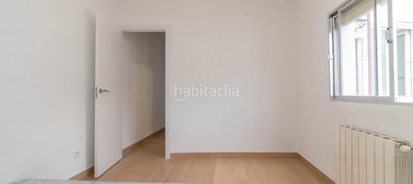 3 bedrooms Apartment in Madrid, Spain No. 159407 40