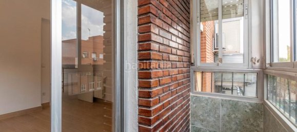 3 bedrooms Apartment in Madrid, Spain No. 159407 13