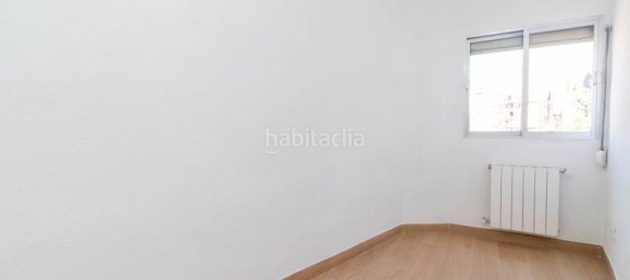 3 bedrooms Apartment in Madrid, Spain No. 159407 44