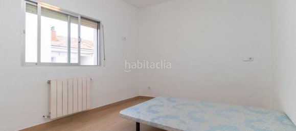 3 bedrooms Apartment in Madrid, Spain No. 159407 42