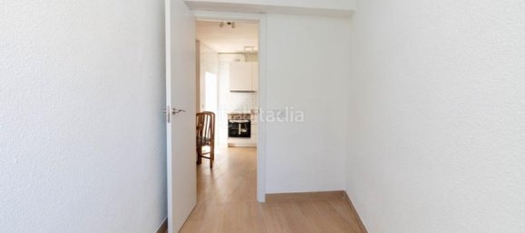3 bedrooms Apartment in Madrid, Spain No. 159407 46
