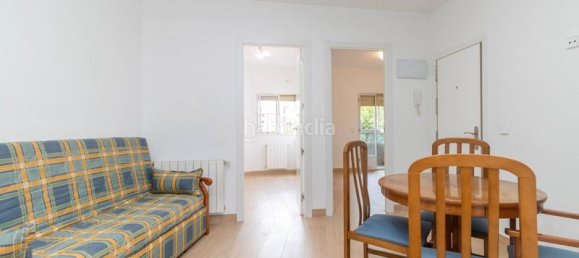 3 bedrooms Apartment in Madrid, Spain No. 159407 7
