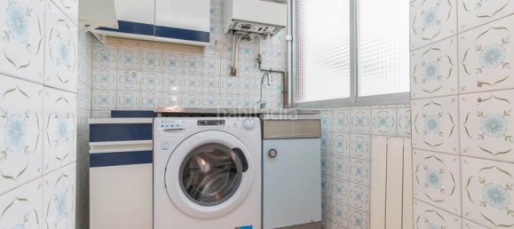 3 bedrooms Apartment in Madrid, Spain No. 159407 25