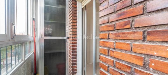 3 bedrooms Apartment in Madrid, Spain No. 159407 54