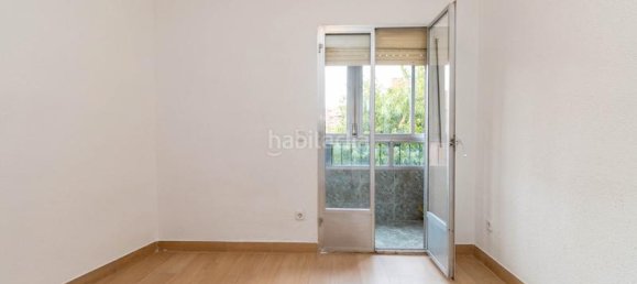 3 bedrooms Apartment in Madrid, Spain No. 159407 29